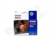 Cartuccia epson rosso t054740 per r800 