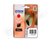 Cartuccia epson rosso x r1900 c13t08774020 