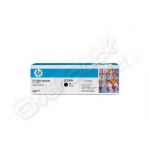 Cartuccia hp cc530a nero lj serie cm2320 