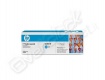 Cartuccia hp cc531a ciano lj serie cm2320 Cartuccia hp cc531a ciano lj serie cm2320