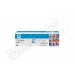 Cartuccia hp cc531a ciano lj serie cm2320 