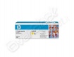 Cartuccia hp cc532a giallo lj serie cm2320 