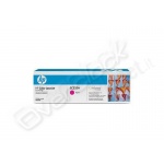 Cartuccia hp cc533a magenta lj serie cm2320 