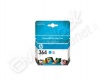 Cartuccia hp ciano cb318ee n.364 Cartuccia hp ciano cb318ee n.364