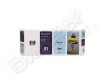 Cartuccia hp ciano light dye n81 c4934a Cartuccia hp ciano light dye n81 c4934a