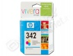 Cartuccia hp colore c9361ee n.342 Cartuccia hp colore c9361ee n.342