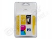 Cartuccia hp colore c6625ae n17(15ml)blister Cartuccia hp colore c6625ae n17(15ml)blister
