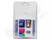 Cartuccia hp colore 51649ae n49(22.8ml) blist Cartuccia hp colore 51649ae n49(22.8ml) blist
