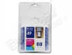 Cartuccia hp colore 51649ae n49(22.8ml) blist 