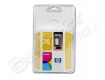 Cartuccia hp colore c6578de n78(19ml)blister 