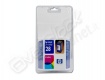 Cartuccia hp colore c8728ae n28(8ml)blister Cartuccia hp colore c8728ae n28(8ml)blister