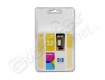 Cartuccia hp colore c1823de n26(30ml) blister Cartuccia hp colore c1823de n26(30ml) blister