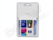 Cartuccia hp  colore 51625ae blister 