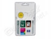 Cartuccia hp colore c5010de n14(23ml) blister 