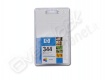Cartuccia hp colore c9363ee n.344 blister Cartuccia hp colore c9363ee n.344 blister
