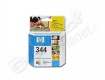 Cartuccia hp colore c9363ee n.344 