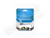 Cartuccia hp colore cc643ee n. 300 Cartuccia hp colore cc643ee n. 300