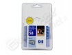 Cartuccia hp fotografica c6658ae n58(17ml)bli 