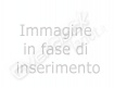 Cartuccia hp grigio c9368ee n.100 blister Cartuccia hp grigio c9368ee n.100 blister