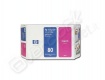 Cartuccia hp ink magenta 