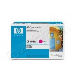 Cartuccia hp magenta x cp4005n_dn cb403a 