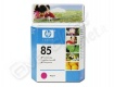 Cartuccia hp magenta n.85 c9426a 