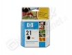 Cartuccia hp nero n.21 c9351ae Cartuccia hp nero n.21 c9351ae