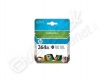 Cartuccia hp nero foto xl cb322ee n.364 Cartuccia hp nero foto xl cb322ee n.364