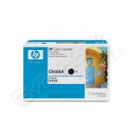 Cartuccia hp nero x  cp4005n_ dn cb400a 