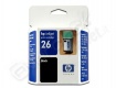 Cartuccia hp nero 51626aen.26(20ml) 