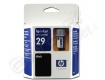 Cartuccia hp nero 51629ae n.29(40ml) 