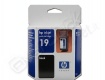 Cartuccia hp nero c6628ae n.19(30ml) Cartuccia hp nero c6628ae n.19(30ml)