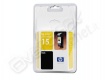 Cartuccia hp nero c6615de n15(25ml)blister Cartuccia hp nero c6615de n15(25ml)blister