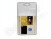 Cartuccia hp nero 51645ae n45 (42ml) blister Cartuccia hp nero 51645ae n45 (42ml) blister