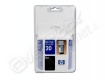 Cartuccia hp nero c6614de n20(14ml)blister Cartuccia hp nero c6614de n20(14ml)blister