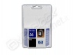 Cartuccia hp nero c6656ae n56(19ml)blister Cartuccia hp nero c6656ae n56(19ml)blister