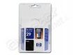 Cartuccia hp nero 51629ae n29(40ml) blister Cartuccia hp nero 51629ae n29(40ml) blister