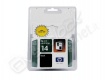 Cartuccia hp nero c5011de n14(23ml) blister Cartuccia hp nero c5011de n14(23ml) blister