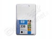 Cartuccia hp nero c8765ee n338 blister Cartuccia hp nero c8765ee n338 blister