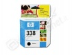 Cartuccia hp nero c8765ee n.338 Cartuccia hp nero c8765ee n.338