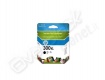 Cartuccia hp nero alt. qualita cc641ee 300xl Cartuccia hp nero alt. qualita cc641ee 300xl