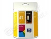 Cartuccia hp tricromia 51641ae n.41(39ml) Cartuccia hp tricromia 51641ae n.41(39ml)