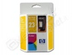 Cartuccia hp tricromia c1823de n.23(30ml) Cartuccia hp tricromia c1823de n.23(30ml)