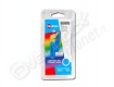 Cartuccia indkrops epson ciano t061240 