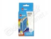 Cartuccia inkdrops ciano ch t0485 r300blister 