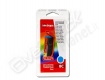 Cartuccia inkdrops ciano canon cli-8c ml 12 Cartuccia inkdrops ciano canon cli-8c ml 12