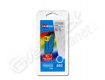 Cartuccia inkdrops ciano epson t0892 ml10 