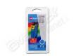 Cartuccia inkdrops ciano epson t0712 