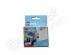 Cartuccia inkdrops col. epson t041040 blister Cartuccia inkdrops col. epson t041040 blister