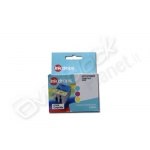 Cartuccia inkdrops col. epson t041040 blister 